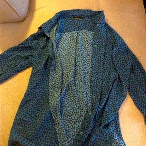 don’t fit me never wore it